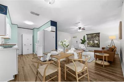 2715 NW 44th Place, Gainesville, FL 32605 - Photo 7