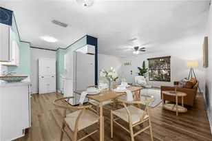 2715 NW 44th Pl, Gainesville, FL 32605 - Photo 7