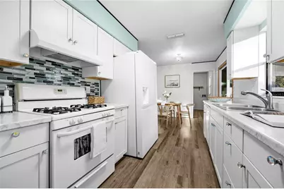 2715 NW 44th Place, Gainesville, FL 32605 - Photo 11