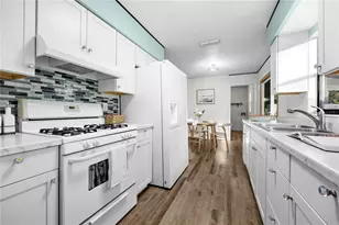 2715 NW 44th Pl, Gainesville, FL 32605 - Photo 11