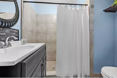 2715 NW 44th Place, Gainesville, FL 32605 - Photo 21