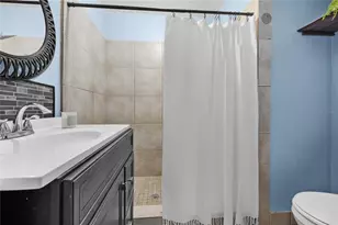 2715 NW 44th Pl, Gainesville, FL 32605 - Photo 21