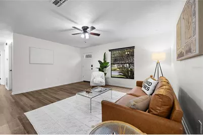 2715 NW 44th Place, Gainesville, FL 32605 - Photo 9