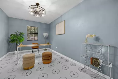 2715 NW 44th Place, Gainesville, FL 32605 - Photo 15