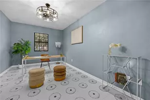 2715 NW 44th Pl, Gainesville, FL 32605 - Photo 15