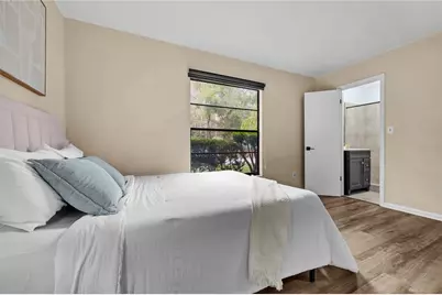 2715 NW 44th Place, Gainesville, FL 32605 - Photo 19