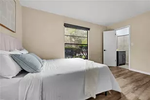 2715 NW 44th Pl, Gainesville, FL 32605 - Photo 19