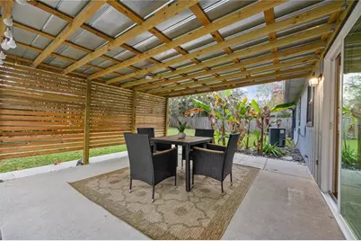 2715 NW 44th Place, Gainesville, FL 32605 - Photo 25