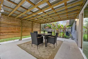 2715 NW 44th Pl, Gainesville, FL 32605 - Photo 25