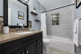 2715 NW 44th Pl, Gainesville, FL 32605 - Photo 17