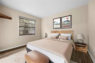 2715 NW 44th Pl, Gainesville, FL 32605 - Photo 23