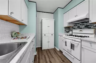 2715 NW 44th Pl, Gainesville, FL 32605 - Photo 13