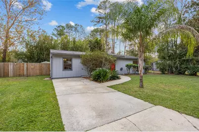 2715 NW 44th Place, Gainesville, FL 32605 - Photo 5