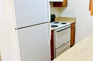 1213 NW 39th Ave, Gainesville, FL 32609 - Photo 5