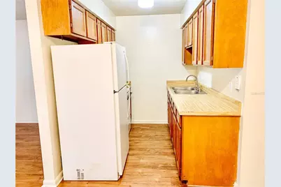 1213 NW 39th Avenue #B1, Gainesville, FL 32609 - Photo 3