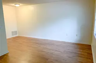 1213 NW 39th Ave, Gainesville, FL 32609 - Photo 9