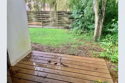 1213 NW 39th Avenue #B1, Gainesville, FL 32609 - Photo 15