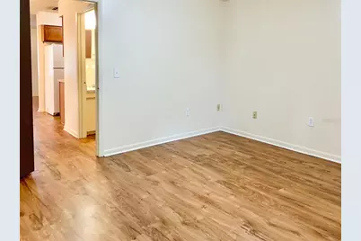 1213 NW 39th Avenue #B1, Gainesville, FL 32609 - Photo 13