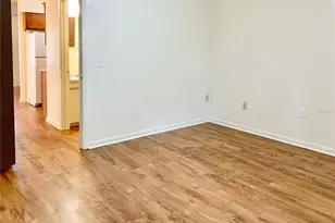 1213 NW 39th Ave, Gainesville, FL 32609 - Photo 13