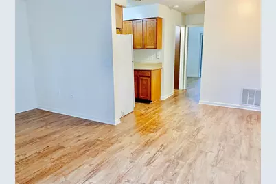 1213 NW 39th Avenue #B1, Gainesville, FL 32609 - Photo 7