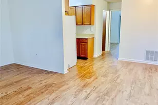 1213 NW 39th Ave, Gainesville, FL 32609 - Photo 7