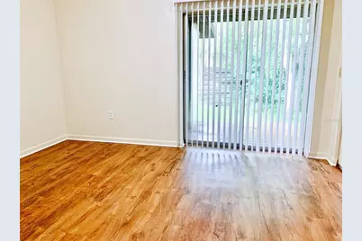 1213 NW 39th Avenue #B1, Gainesville, FL 32609 - Photo 11