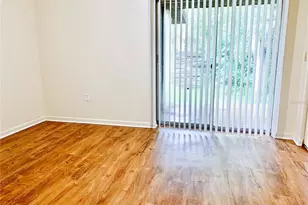 1213 NW 39th Ave, Gainesville, FL 32609 - Photo 11