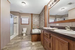 317 SW Cumberland St, Fort White, FL 32038 - Photo 11