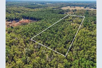 317 SW Cumberland Street, Fort White, FL 32038 - Photo 23