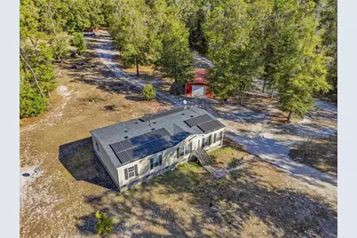 317 SW Cumberland Street, Fort White, FL 32038 - Photo 17