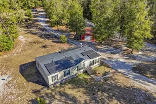 317 SW Cumberland St, Fort White, FL 32038 - Photo 17