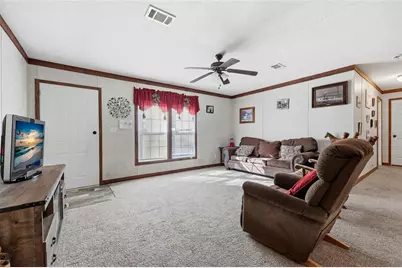 317 SW Cumberland Street, Fort White, FL 32038 - Photo 5