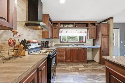 317 SW Cumberland Street, Fort White, FL 32038 - Photo 9