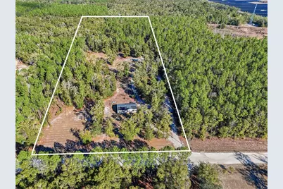 317 SW Cumberland Street, Fort White, FL 32038 - Photo 21