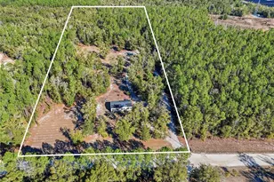 317 SW Cumberland St, Fort White, FL 32038 - Photo 21