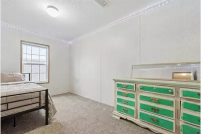 317 SW Cumberland Street, Fort White, FL 32038 - Photo 13