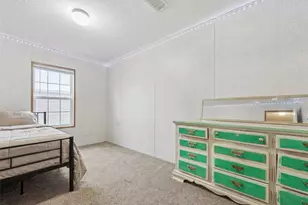 317 SW Cumberland St, Fort White, FL 32038 - Photo 13