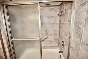 1719 NW 23rd Ave, Gainesville, FL 32605 - Photo 29