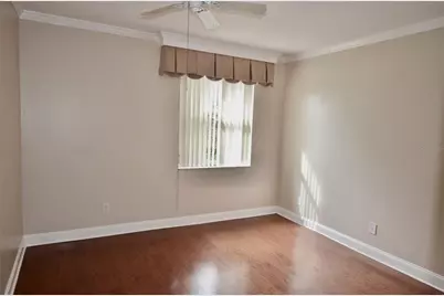 1719 NW 23rd Avenue #PH-C, Gainesville, FL 32605 - Photo 33