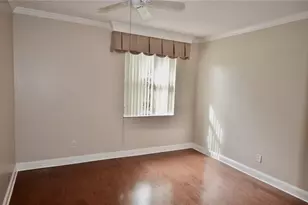 1719 NW 23rd Ave, Gainesville, FL 32605 - Photo 33