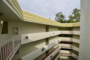 1719 NW 23rd Ave, Gainesville, FL 32605 - Photo 39