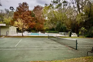 1719 NW 23rd Ave, Gainesville, FL 32605 - Photo 45