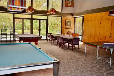 1719 NW 23rd Avenue #PH-C, Gainesville, FL 32605 - Photo 41