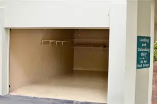 1719 NW 23rd Ave, Gainesville, FL 32605 - Photo 37