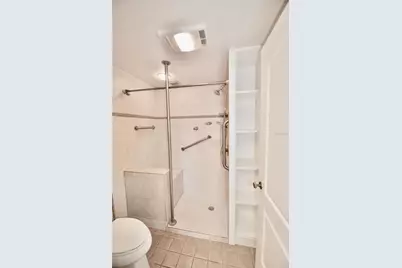 1719 NW 23rd Avenue #PH-C, Gainesville, FL 32605 - Photo 19