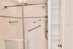 1719 NW 23rd Ave, Gainesville, FL 32605 - Photo 19