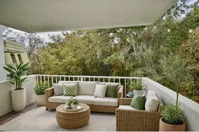 1719 NW 23rd Avenue #PH-C, Gainesville, FL 32605 - Photo 3