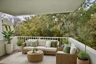 1719 NW 23rd Ave, Gainesville, FL 32605 - Photo 3