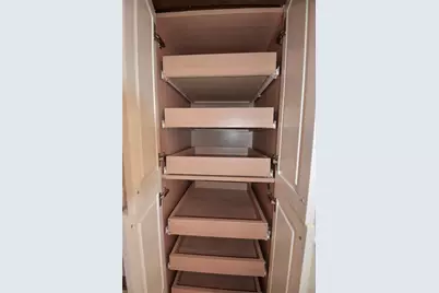 1719 NW 23rd Avenue #PH-C, Gainesville, FL 32605 - Photo 27