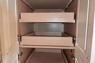 1719 NW 23rd Ave, Gainesville, FL 32605 - Photo 27